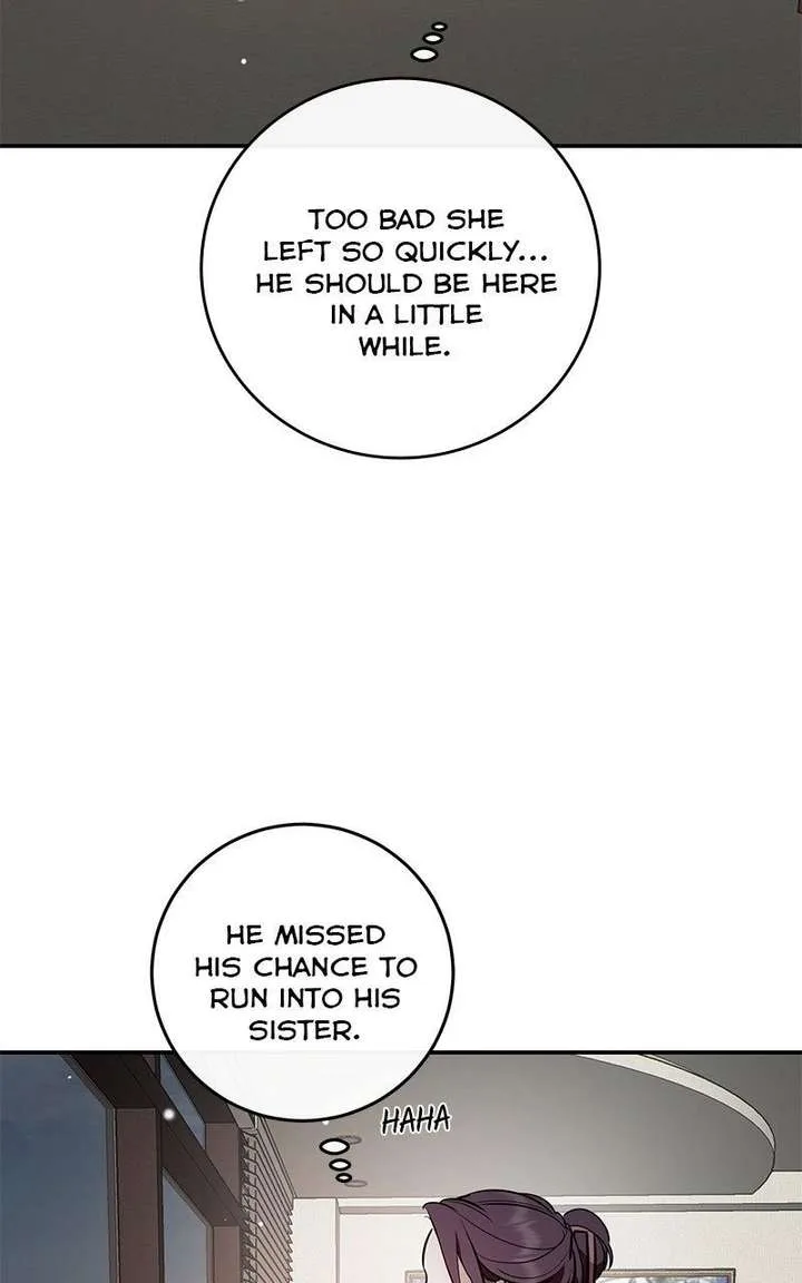 Extroversion of an Immortal Chapter 125 page 116