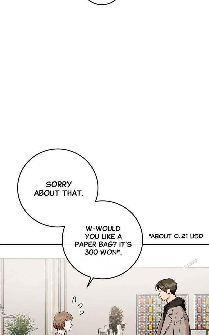 Extroversion of an Immortal Chapter 125 page 59