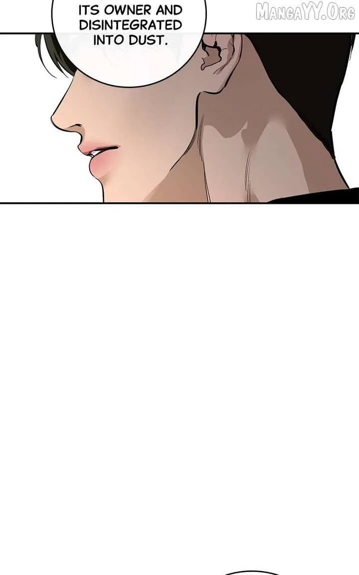 Extroversion of an Immortal Chapter 127 page 63