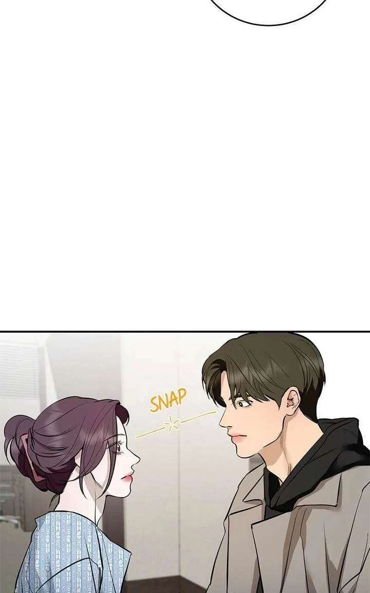 Extroversion of an Immortal Chapter 125 page 134