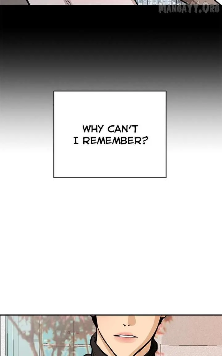 Extroversion of an Immortal Chapter 127 page 45