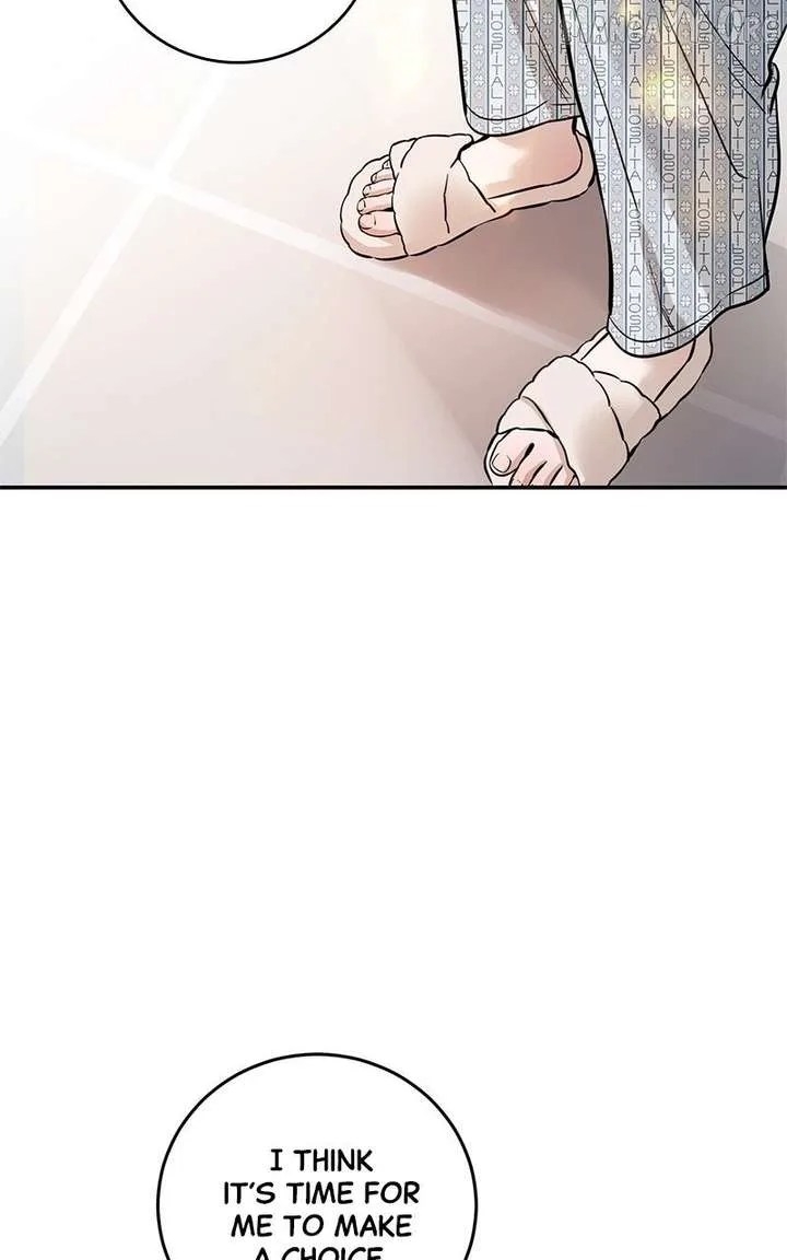 Extroversion of an Immortal Chapter 127 page 65