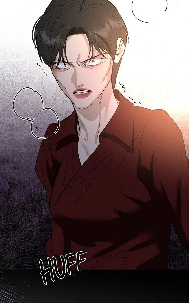 Extroversion of an Immortal Chapter 124 page 63
