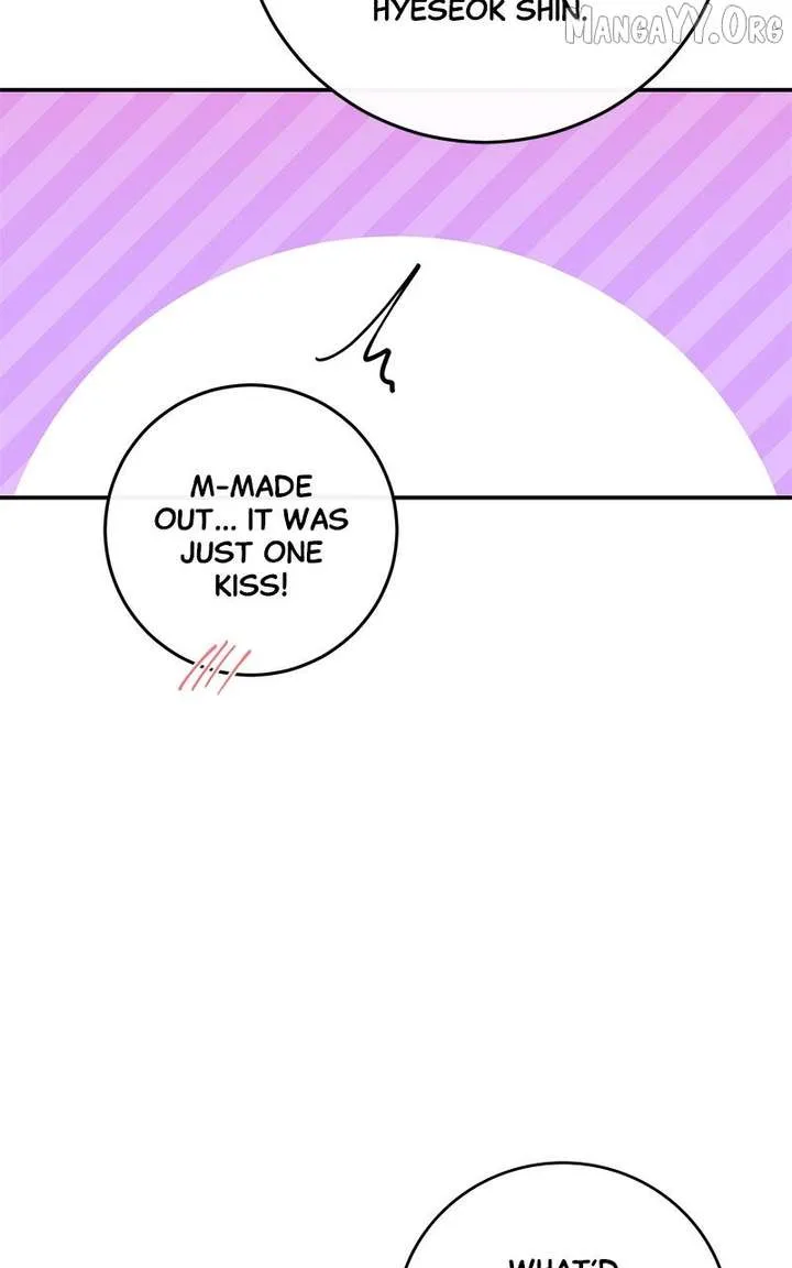 Extroversion of an Immortal Chapter 127 page 29