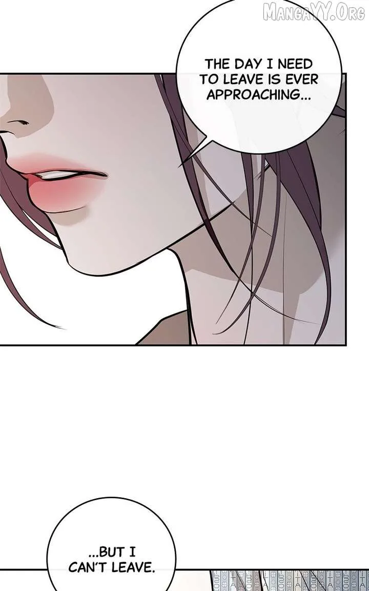 Extroversion of an Immortal Chapter 127 page 64