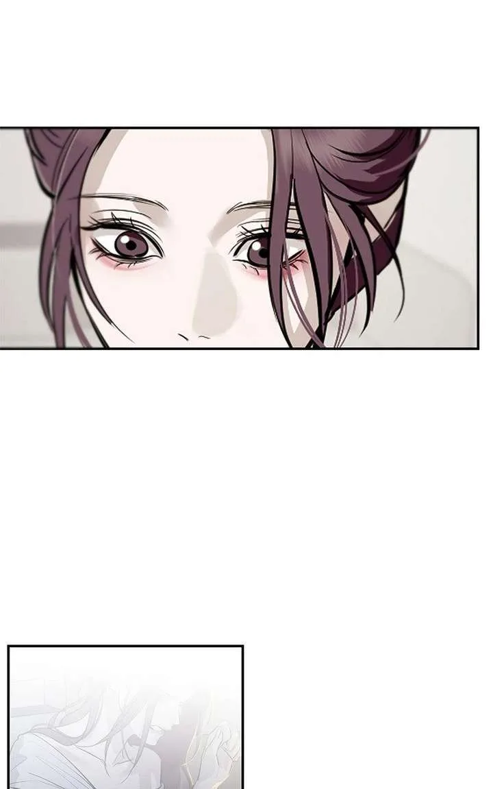 Extroversion of an Immortal Chapter 125 page 140