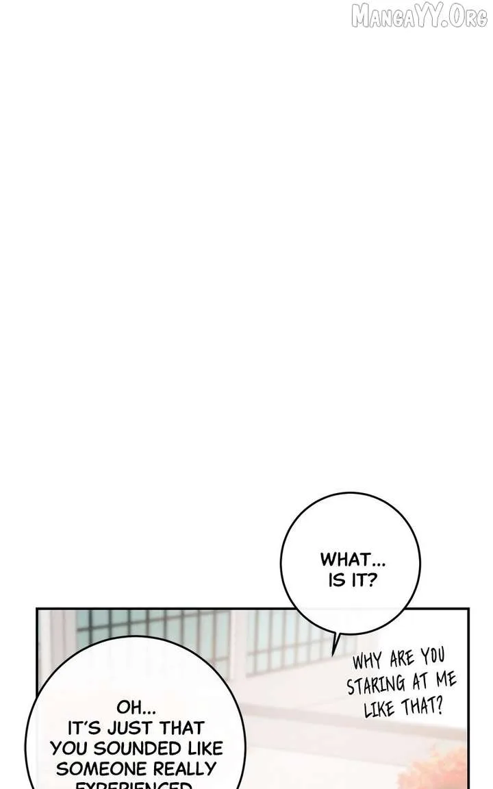 Extroversion of an Immortal Chapter 127 page 39