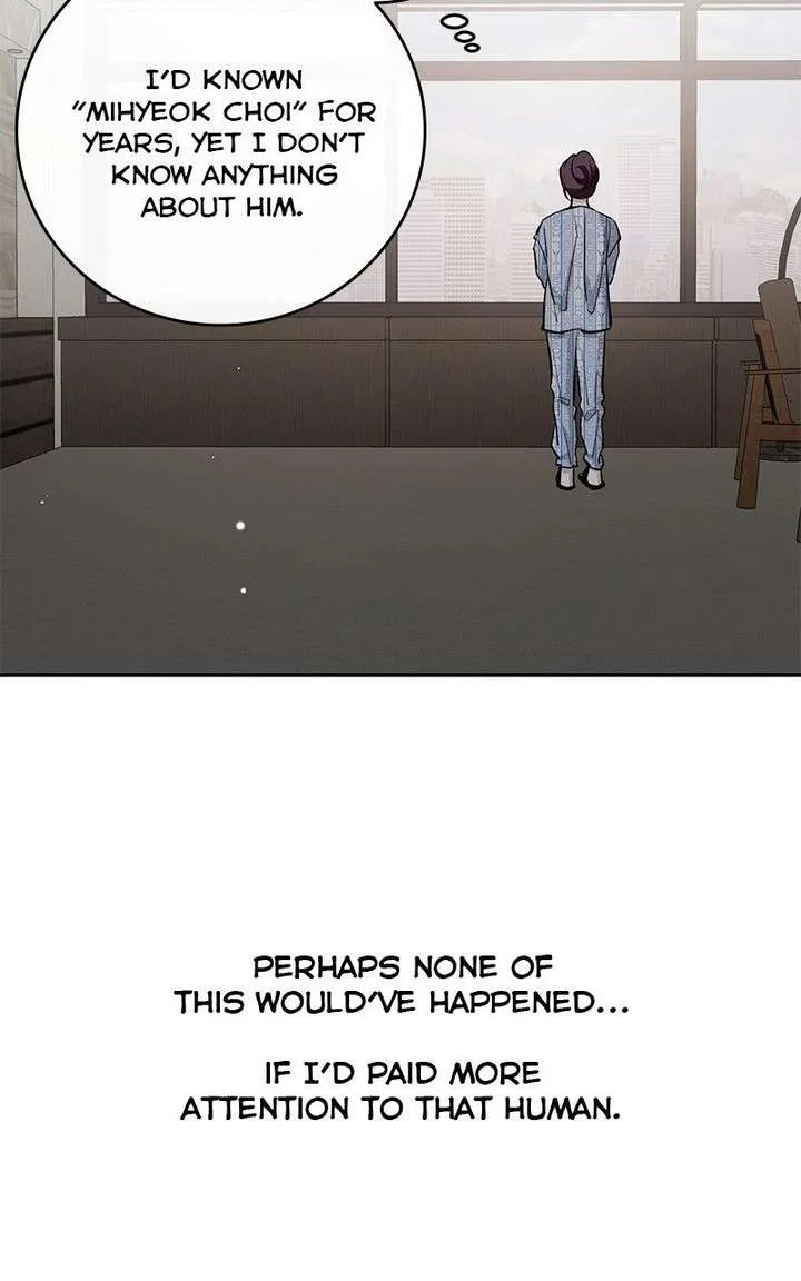 Extroversion of an Immortal Chapter 125 page 95