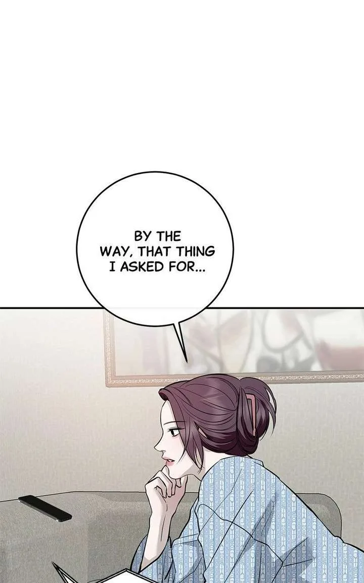 Extroversion of an Immortal Chapter 125 page 88
