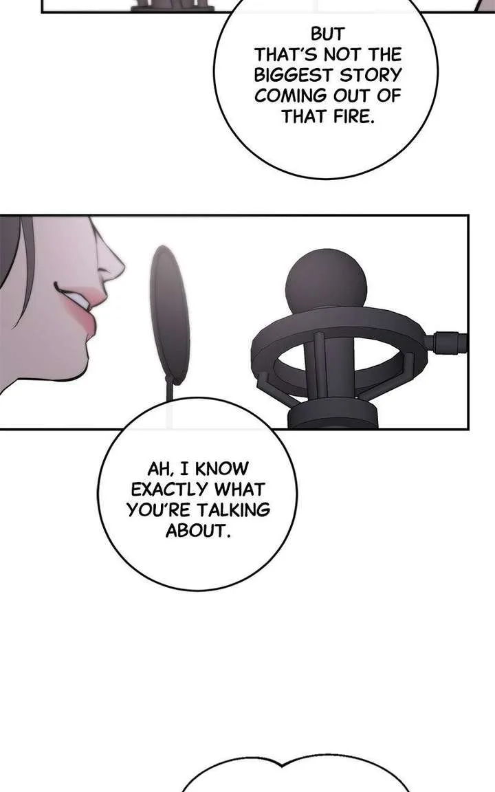 Extroversion of an Immortal Chapter 125 page 43