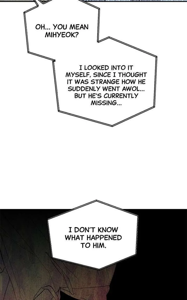 Extroversion of an Immortal Chapter 125 page 89