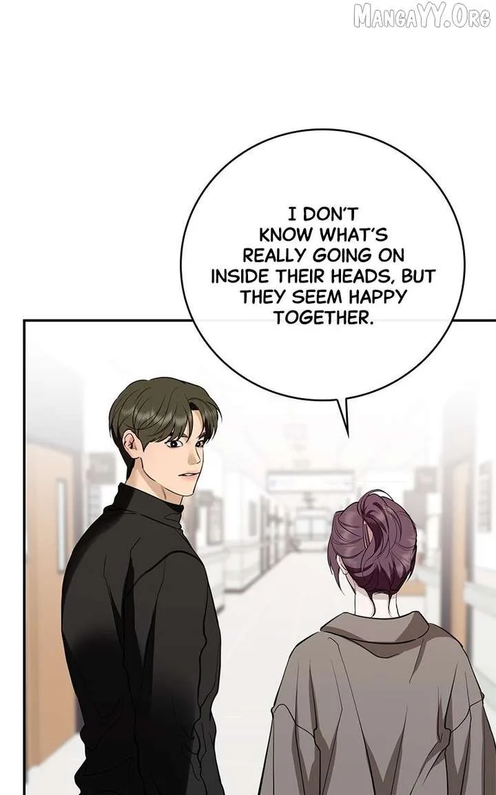 Extroversion of an Immortal Chapter 127 page 53