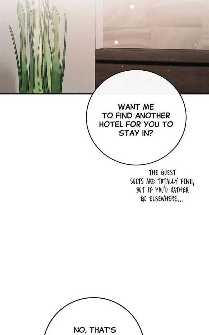 Extroversion of an Immortal Chapter 125 page 101