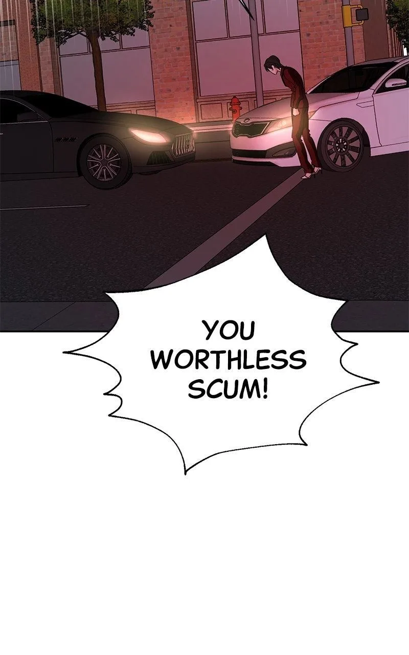 Extroversion of an Immortal Chapter 124 page 65