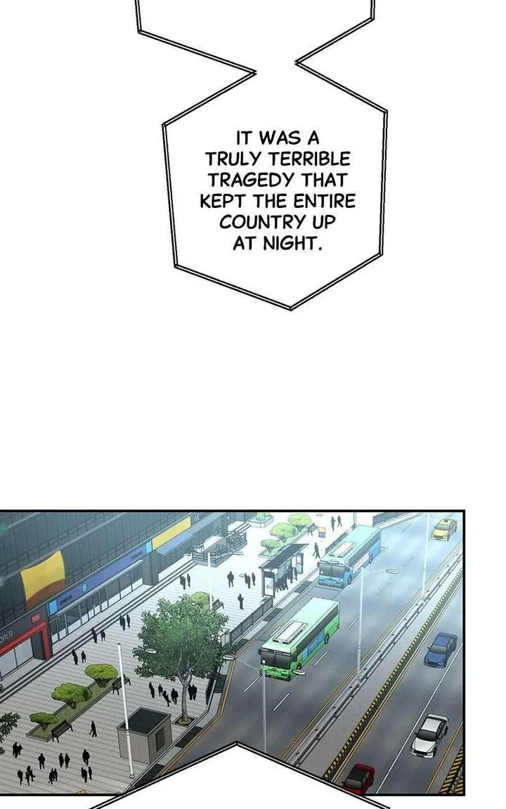 Extroversion of an Immortal Chapter 125 page 34