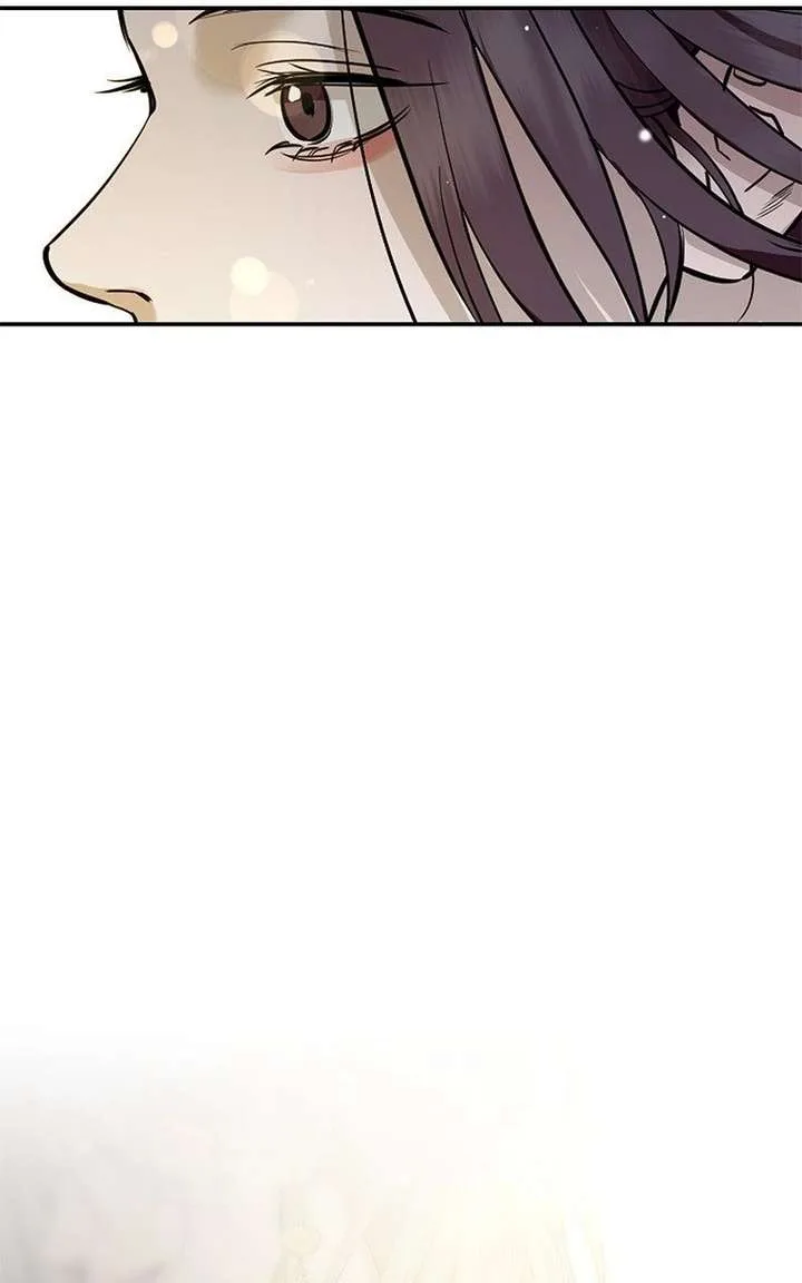 Extroversion of an Immortal Chapter 125 page 121
