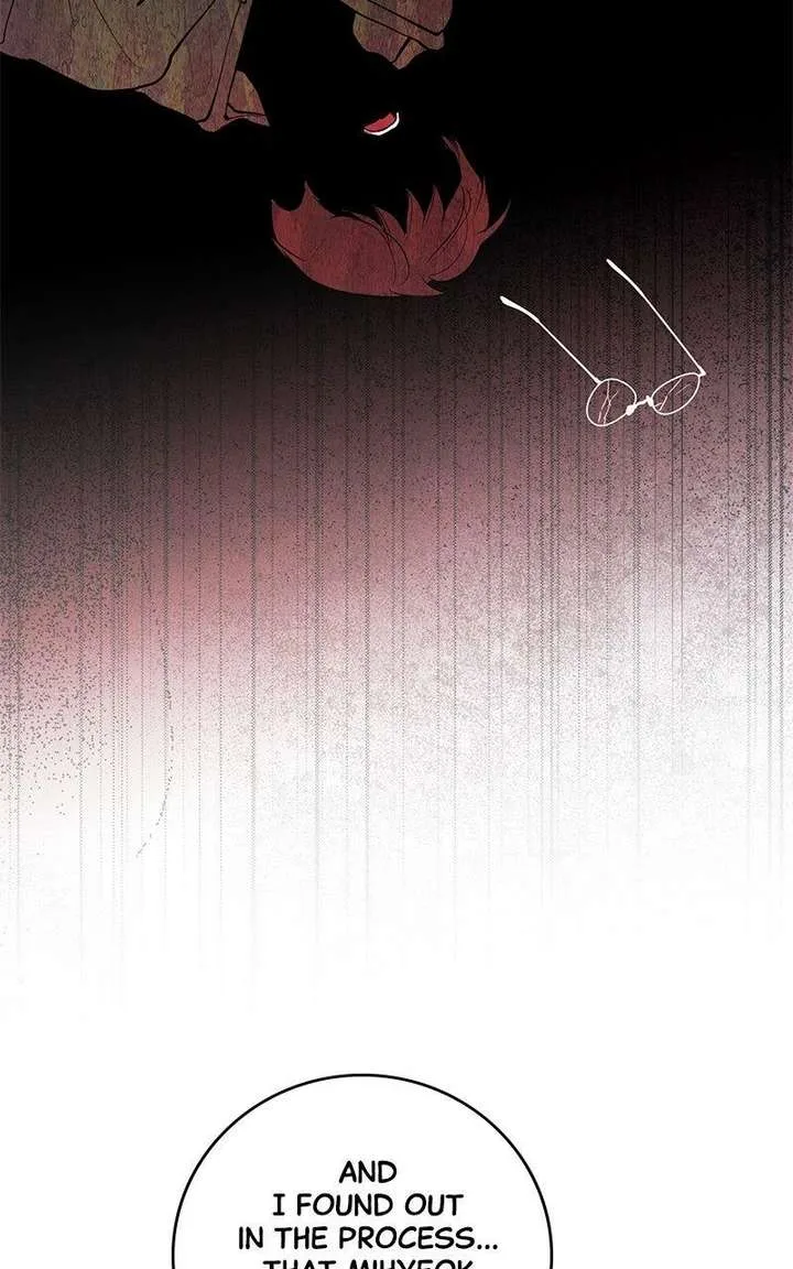 Extroversion of an Immortal Chapter 125 page 90