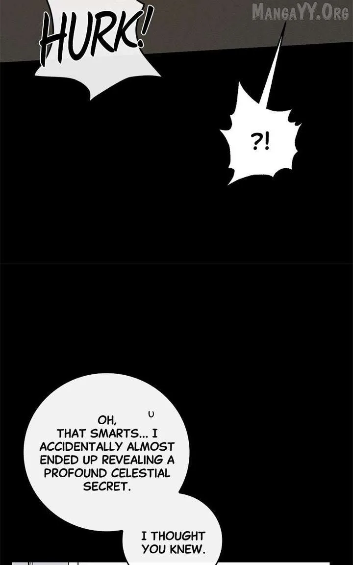 Extroversion of an Immortal Chapter 127 page 15