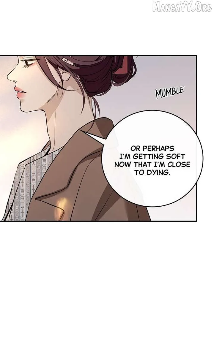 Extroversion of an Immortal Chapter 127 page 60