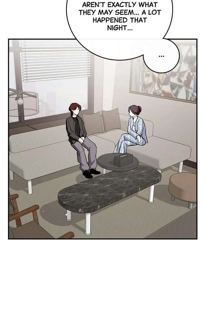 Extroversion of an Immortal Chapter 125 page 109