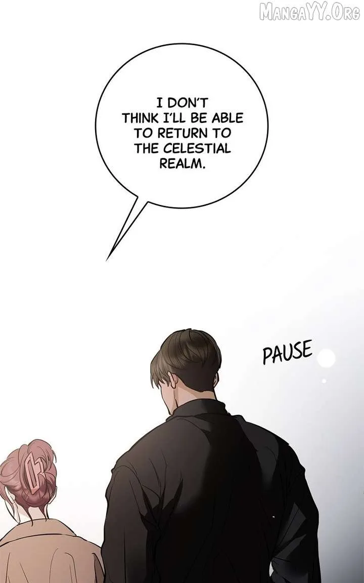 Extroversion of an Immortal Chapter 127 page 61