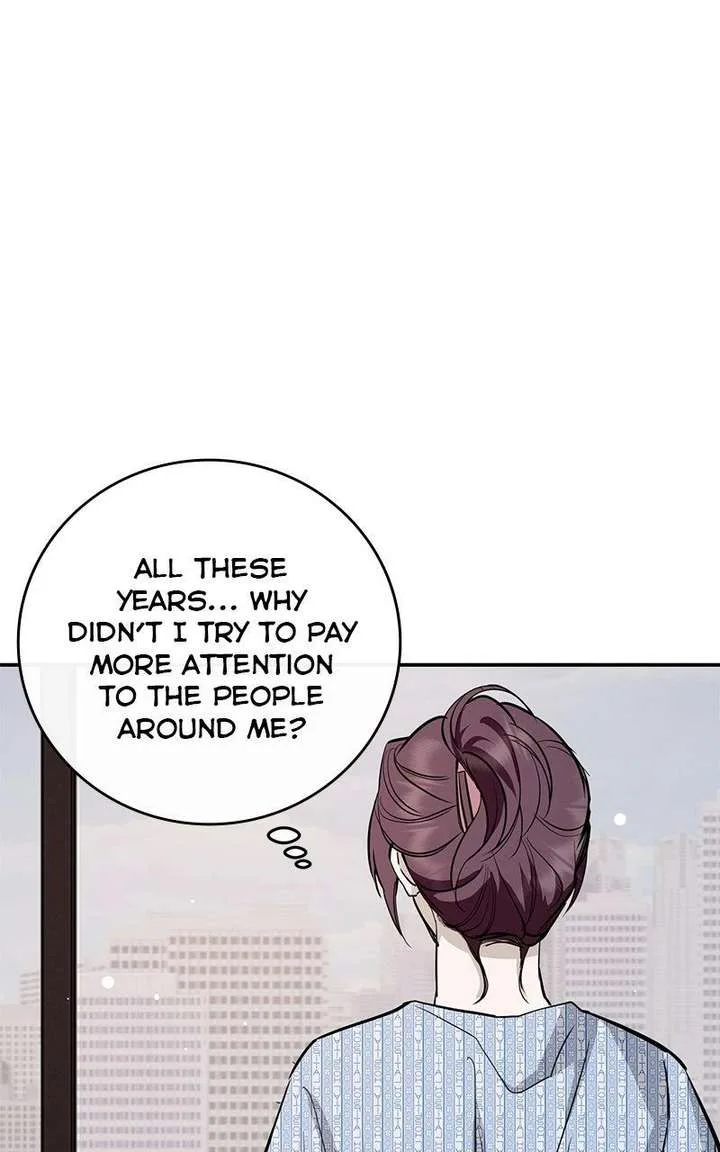 Extroversion of an Immortal Chapter 125 page 96