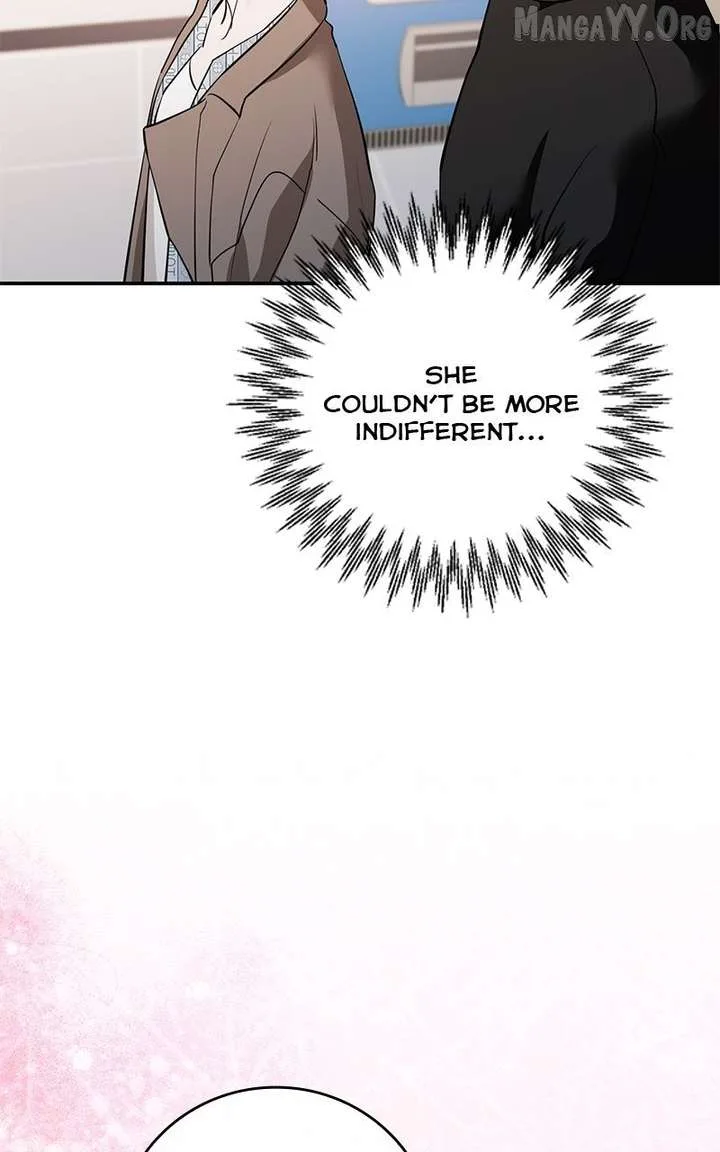Extroversion of an Immortal Chapter 127 page 58