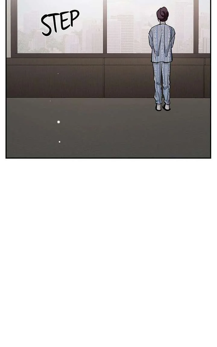 Extroversion of an Immortal Chapter 125 page 124