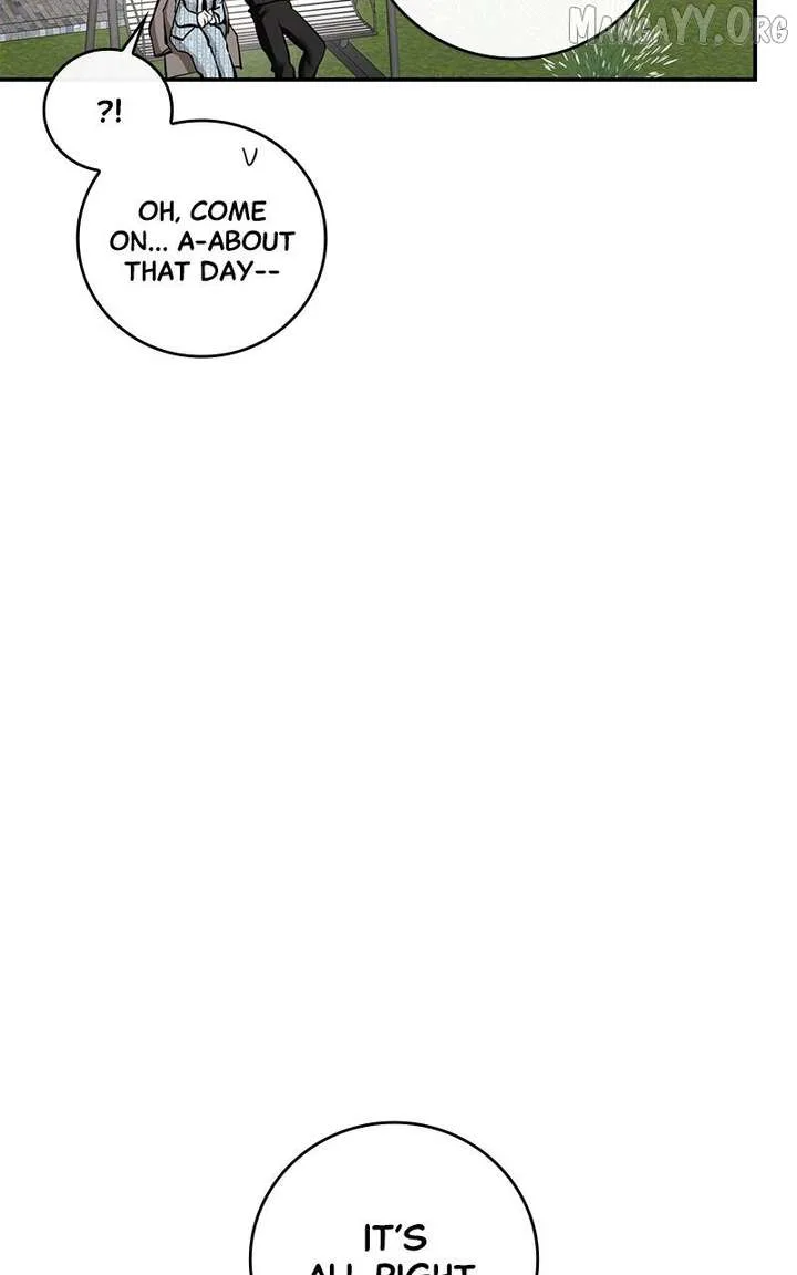 Extroversion of an Immortal Chapter 127 page 47