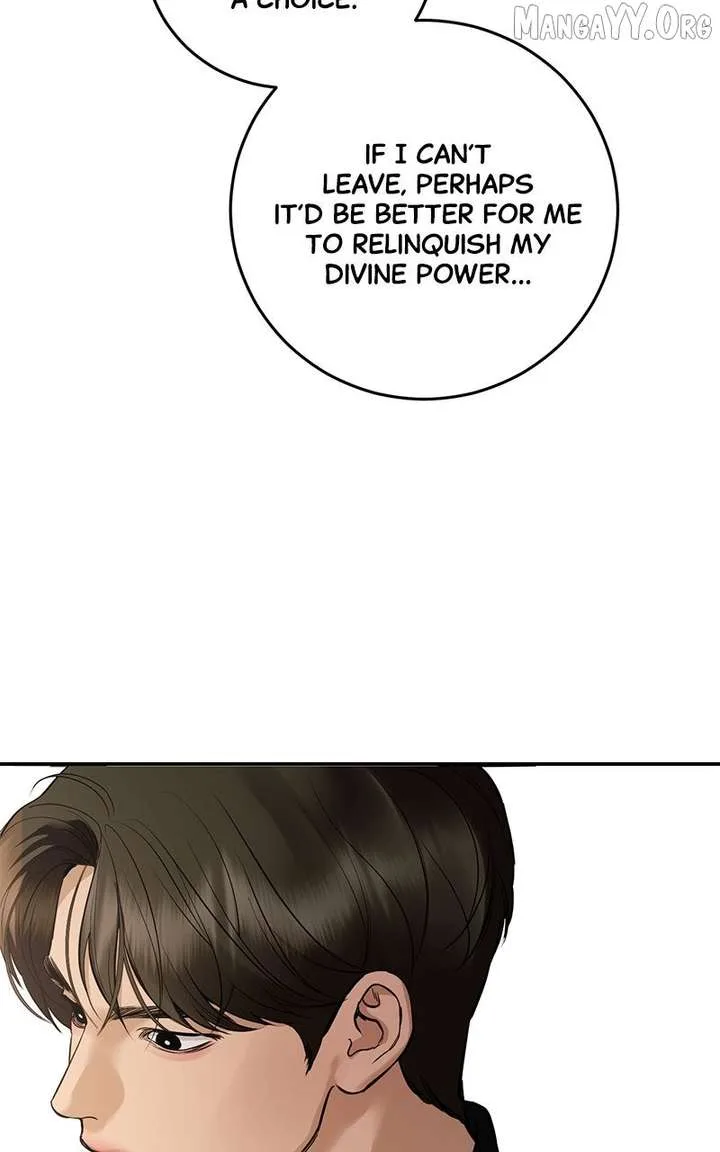 Extroversion of an Immortal Chapter 127 page 66