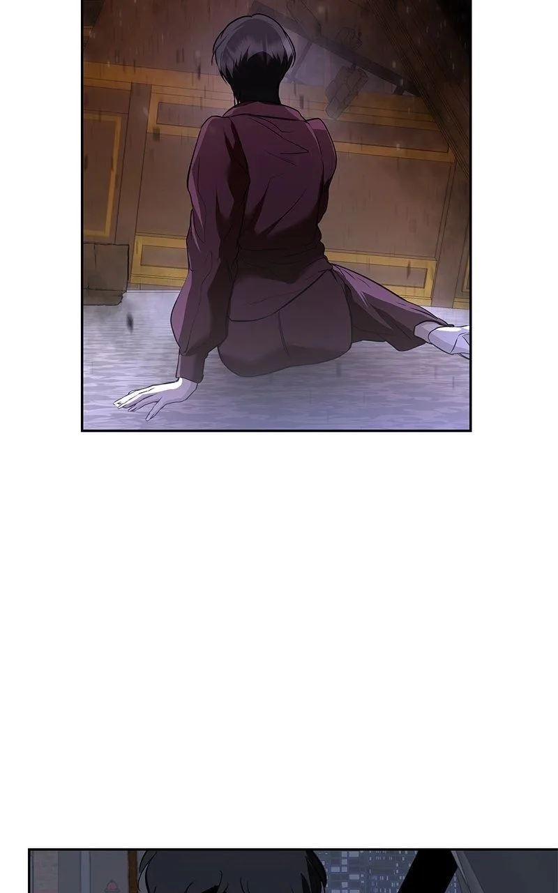 Extroversion of an Immortal Chapter 124 page 67
