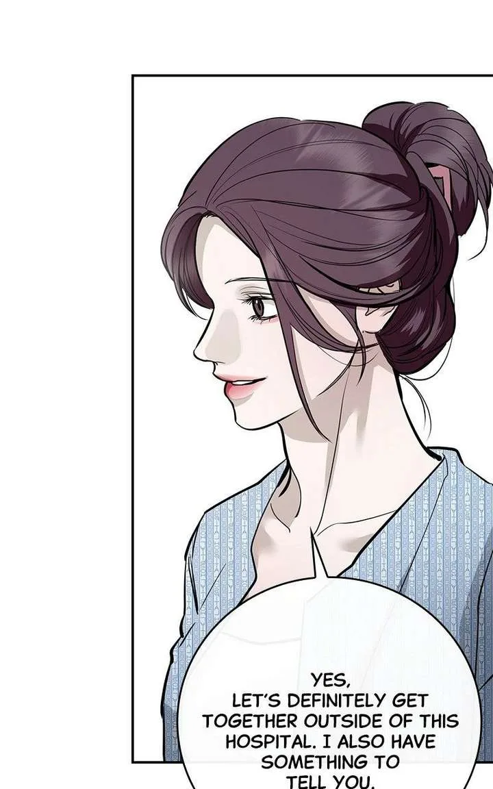 Extroversion of an Immortal Chapter 125 page 113