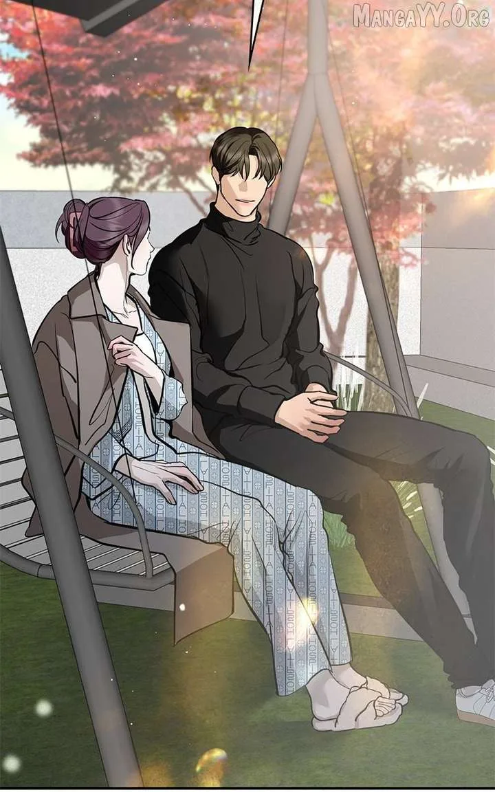 Extroversion of an Immortal Chapter 127 page 50