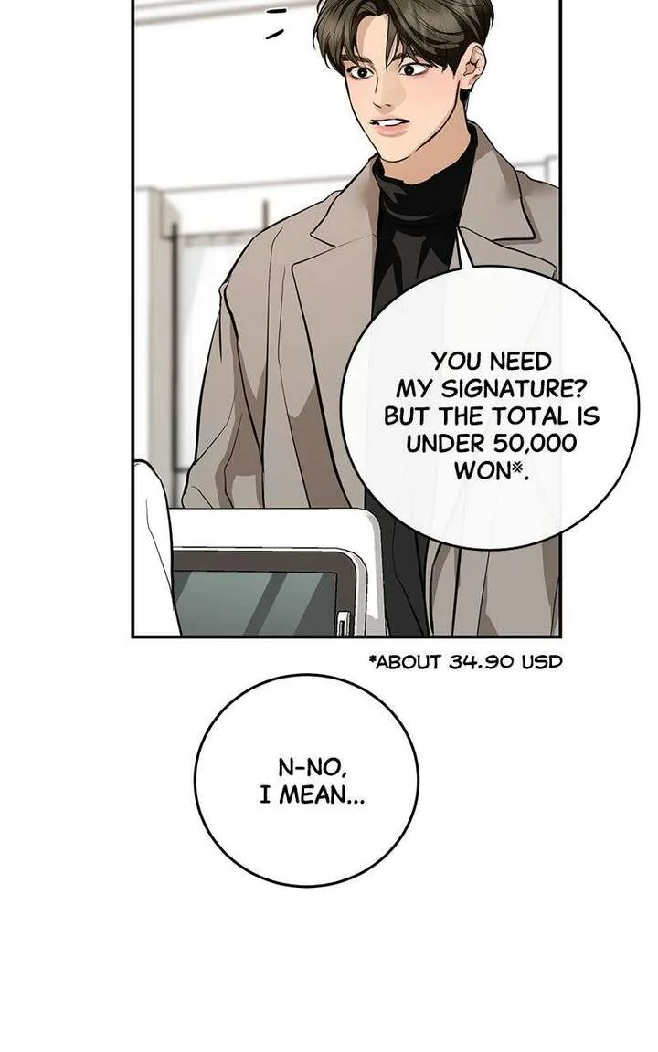 Extroversion of an Immortal Chapter 125 page 62