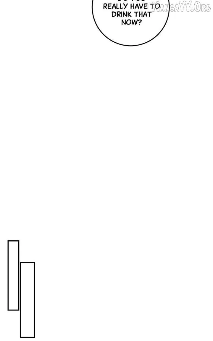 Extroversion of an Immortal Chapter 127 page 8