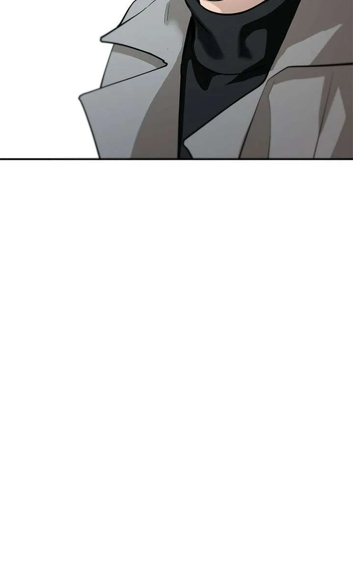 Extroversion of an Immortal Chapter 125 page 79