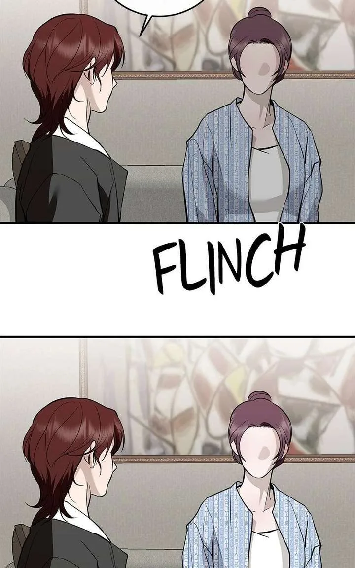 Extroversion of an Immortal Chapter 125 page 107