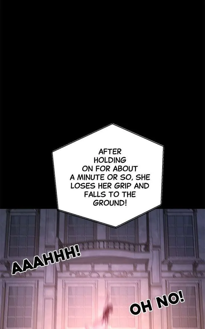 Extroversion of an Immortal Chapter 125 page 50