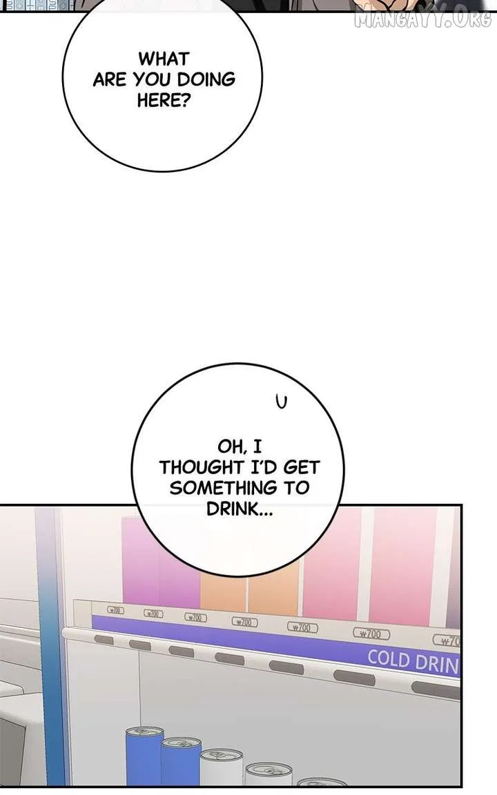 Extroversion of an Immortal Chapter 127 page 6