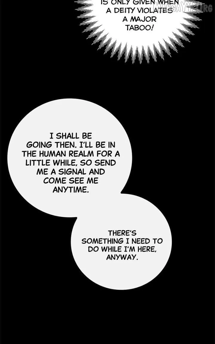 Extroversion of an Immortal Chapter 127 page 17