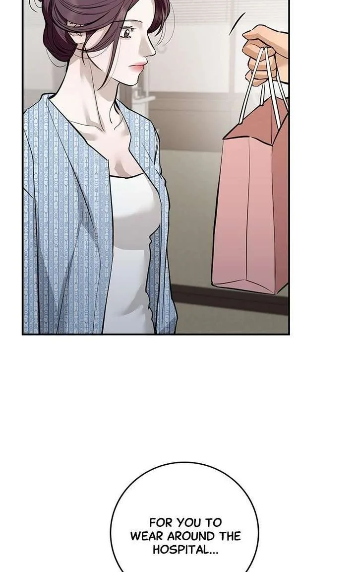 Extroversion of an Immortal Chapter 125 page 138