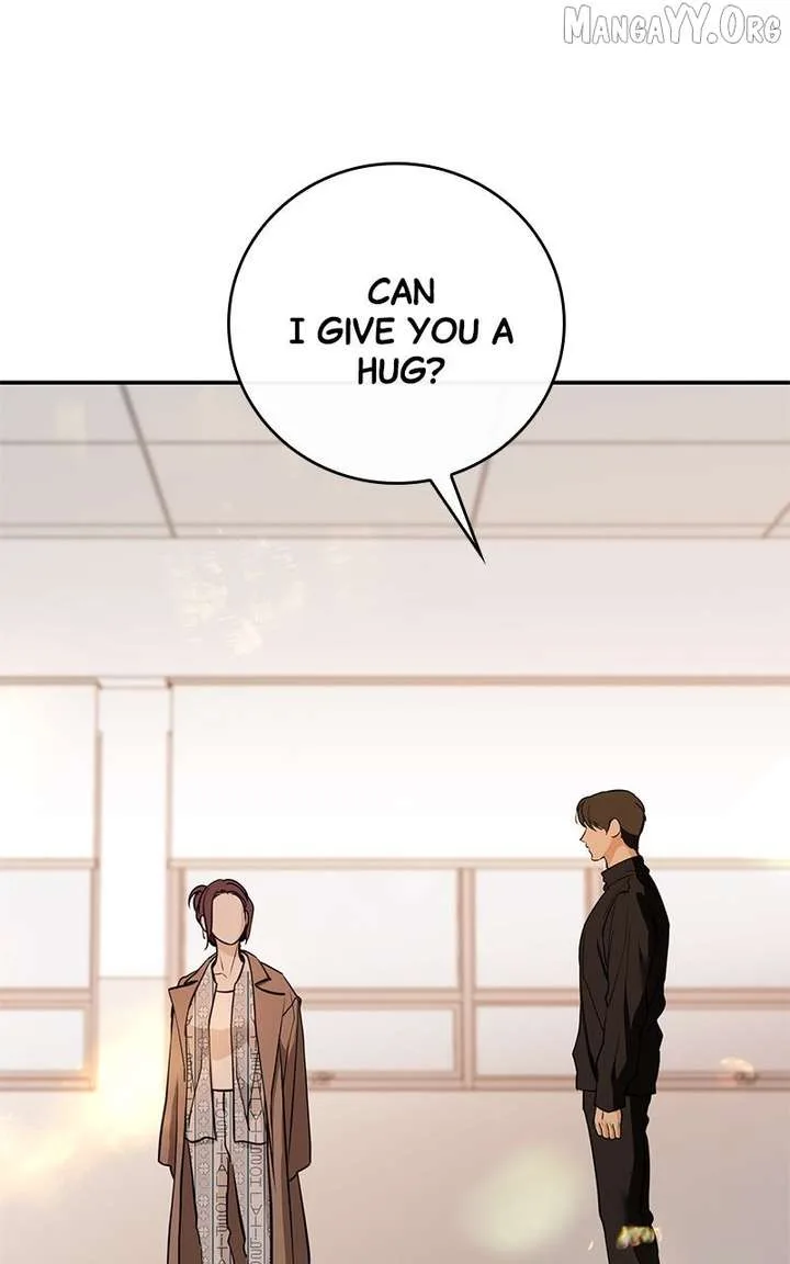 Extroversion of an Immortal Chapter 127 page 75