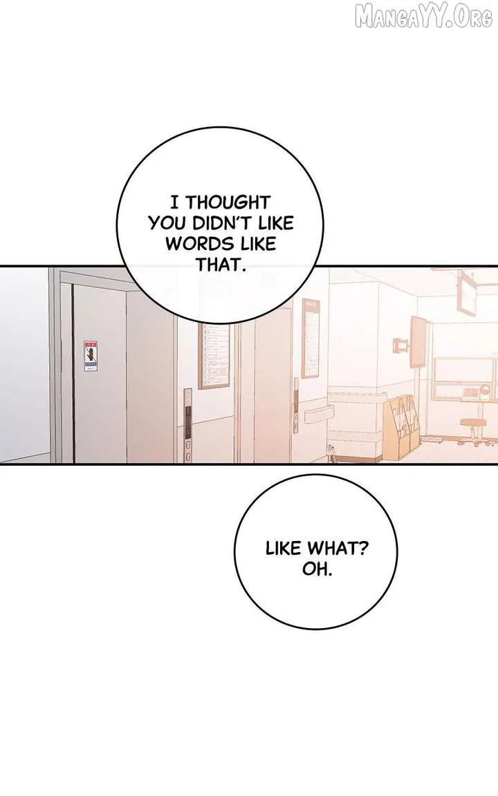 Extroversion of an Immortal Chapter 127 page 56