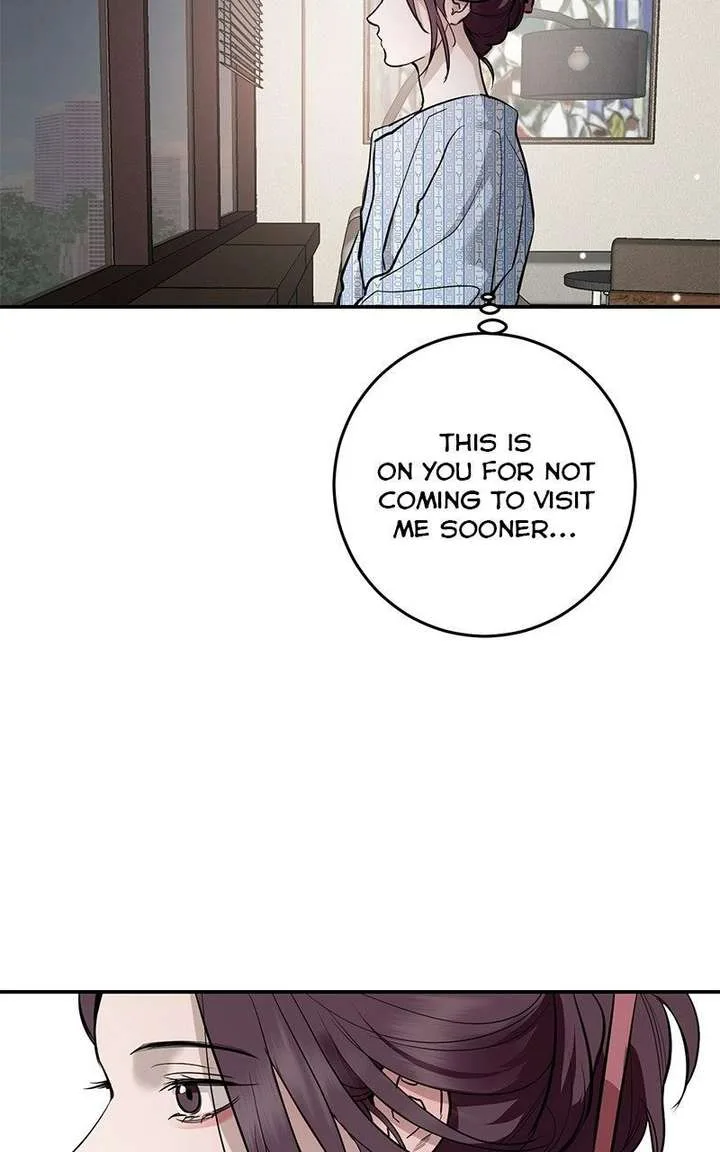Extroversion of an Immortal Chapter 125 page 117