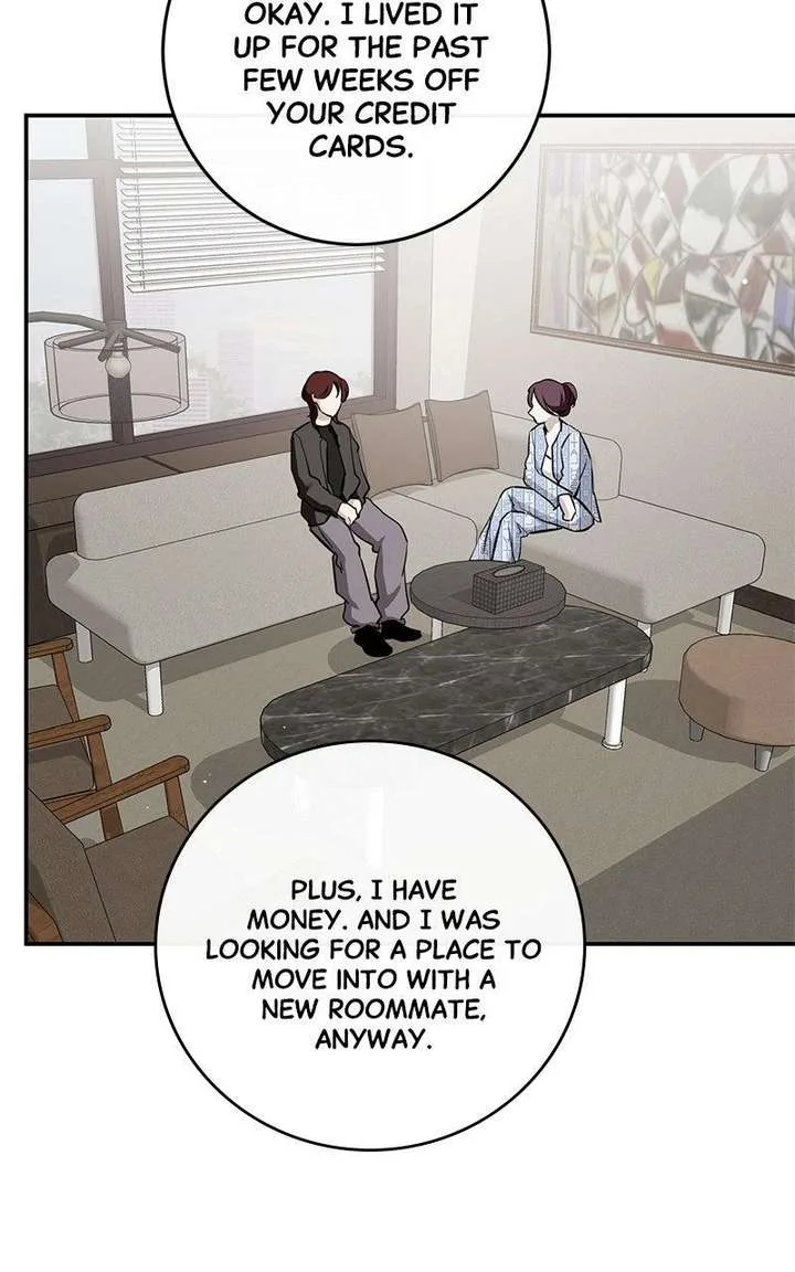 Extroversion of an Immortal Chapter 125 page 102