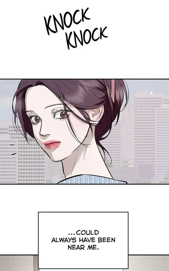 Extroversion of an Immortal Chapter 125 page 98