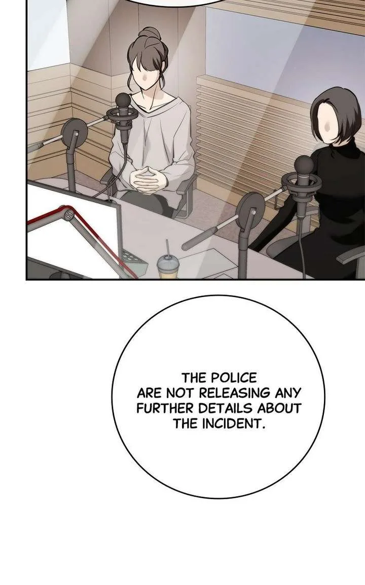 Extroversion of an Immortal Chapter 125 page 41