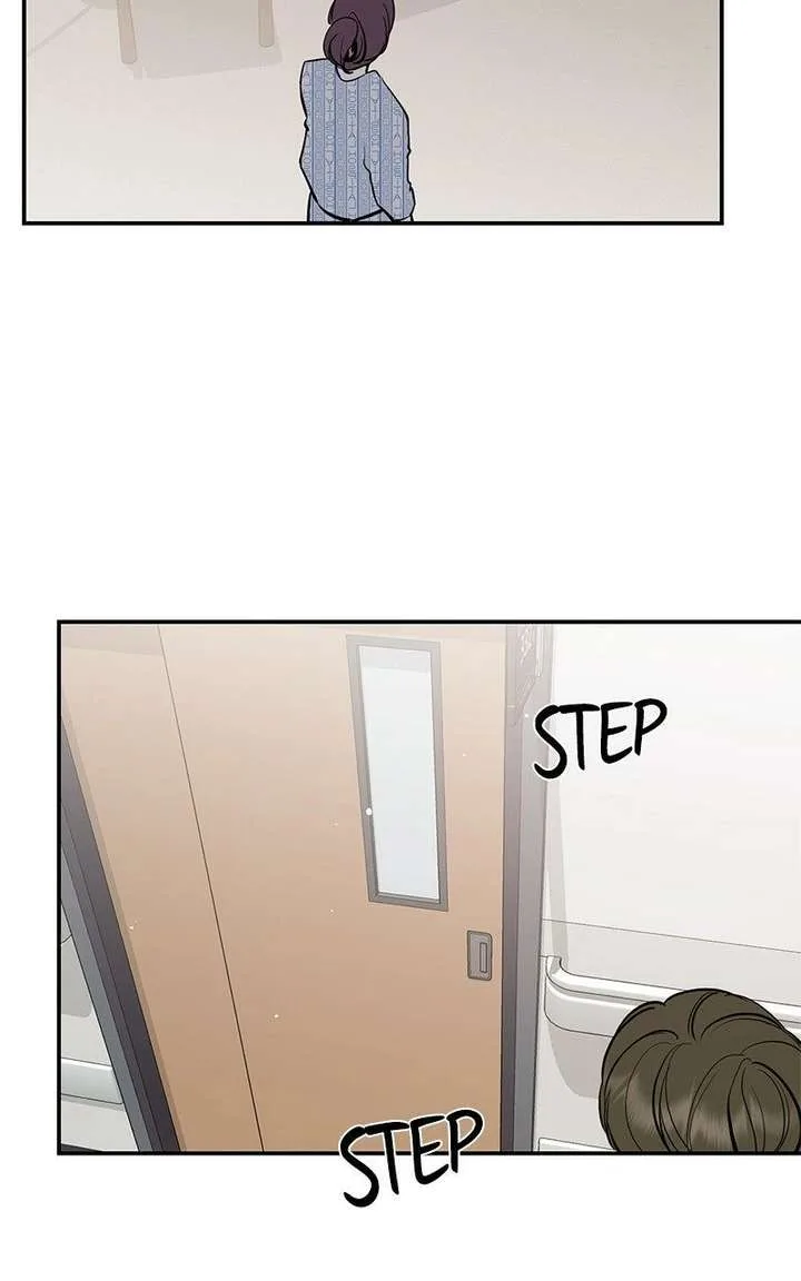 Extroversion of an Immortal Chapter 125 page 128