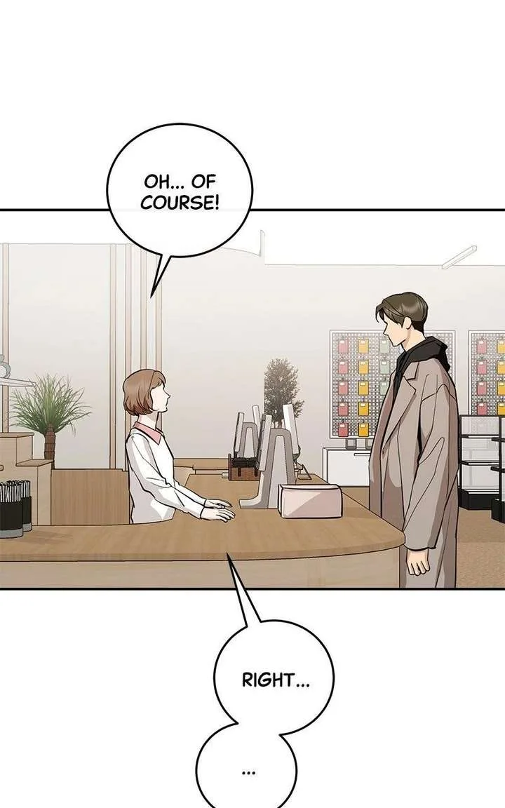Extroversion of an Immortal Chapter 125 page 58