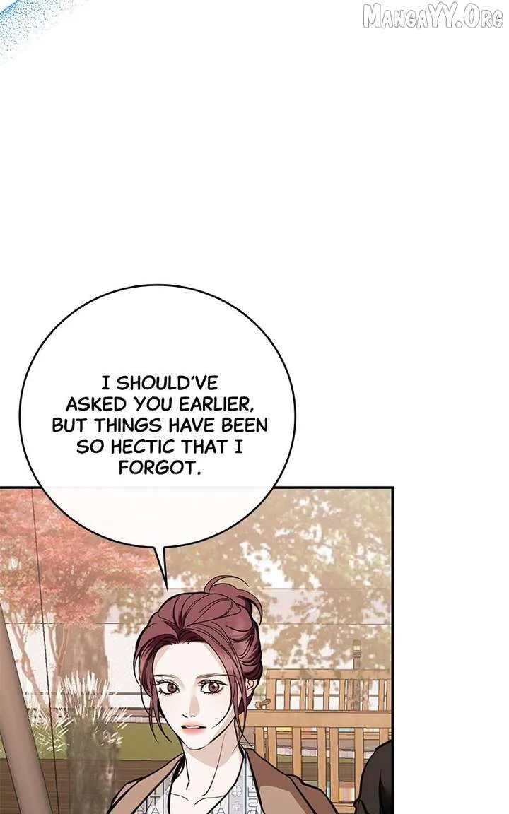 Extroversion of an Immortal Chapter 127 page 41